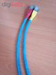 کابل شبکه cat 6 لگرند مدل UTP به طول یک متر 