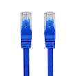 پچ کورد CAT6 کی نت مدل K-N1025 