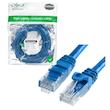 کابل شبکه Cat5 ونوس مدل PV-K934 طول پنج متر