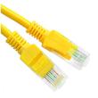 پچ کورد cat5e مدل st-5 طول 0.5 متر