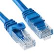 کابل شبکه Cat6 بلدن مدل BEL-BL-40