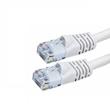کابل شبکه CAT5 ماتا مدل CAT5E