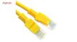 پچ کورد cat5e مدل st-5 طول 0.5 متر