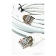 کابل شبکه CAT5 ماتا مدل CAT5E