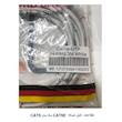 کابل شبکه CAT5 ماتا مدل CAT5E