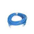 پچ کورد Cat6 مدل 3m k853