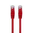 پچ کورد Cat6 کِی نت مدل KN10321