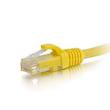 پچ کورد Cat6 کِی نت مدل KN10321