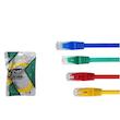 پچ کورد Cat6 کِی نت مدل KN10321