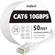 کابل شبکه CAT6 پی نت کد 66