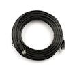 پچ کورد CaT5e مدل UrTP