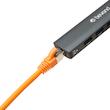 پچ کورد Cat7 بیاند مدل BA-722 طول 5 متر