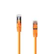 پچ کورد Cat7 بیاند مدل BA-722 طول 5 متر