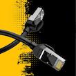 کابل شبکه Cat6 باسئوس مدل PCWL-I01