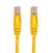 کابل شبکه Cat6 دی-نت مدل GP