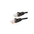 پچ کورد CaT5e مدل hz