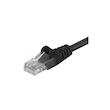 پچ کورد CaT5e مدل hz