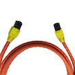 پچ کورد Cat6 نگزنس مدل  CABLE CAT6 1.5M