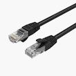 پچ کورد CaT5e مدل hz