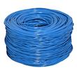 کابل شبکه CAT6 مدل RC-CAT6 SFTP-CCA