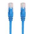 کابل شبکه CAT5 پی نت مدل ST-5