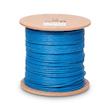 کابل شبکه Cat6 لگرند مدل CAT6 SFTP OP