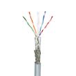 کابل شبکه Cat6 کی نت مدل K-N2000