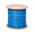کابل شبکه Cat6 لگرند مدل CAT6 SFTP OP