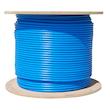 کابل شبکه Cat6 لگرند مدل SFTP