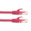کابل شبکه CAT6 دی-نت