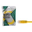 پچ کورد Cat6 کی نت مدل KN05