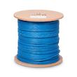 کابل شبکه Cat6 لگرند مدل CAT6 SFTP MS