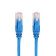 کابل شبکه CAT6 مدل CK-LINK طول 2 متر