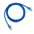 کابل شبکه CAT5E مدل MPC5E3
