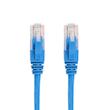 کابل شبکه CAT6 مدل CK-LINK طول 2 متر