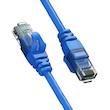 کابل شبکه CAT5E مدل MPC5E3