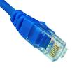 کابل شبکه CAT5E مدل MPC5E3