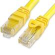 کابل شبکه CAT6 پی نت کد 66
