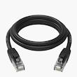 کابل شبکه Cat6 اوریکو مدل PUG-C6