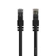 کابل شبکه Cat6 اوریکو مدل PUG-C6