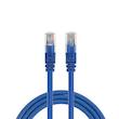 کابل شبکه CAT5 مدل NV2-5