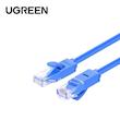 پچ کورد CAT 6UTP یوگرین مدل UG-11202