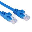 پچ کورد CAT 6UTP یوگرین مدل UG-11202