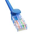 کابل شبکه CAT6 بیسوس مدل High Speed طول 2 متر