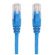 کابل شبکه CAT6 مدل NV3-6 رنگ آبی