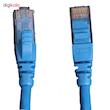 کابل شبکه CAT6 لگرند مدل A200