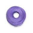 کابل شبکه CAT6 UTP مدل PFC