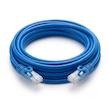 کابل شبکه CAT6 مدل cca کد M20