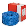 کابل شبکه Cat6 لگرند مدل UTP