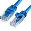 کابل شبکه CAT6 مدل cca کد M20